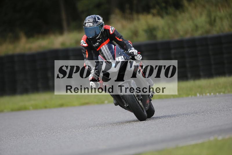 Archiv-2023/54 01.08.2023  FREERIDE TRAINING ADR/Gruppe B/24